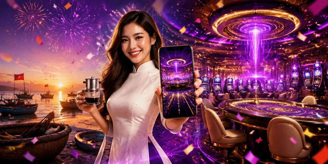 Nền tảng cá cược 77win9 tối ưu trải nghiệm di động