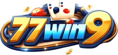 Logo 77win9